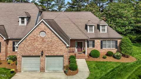 2014 Muirfield Court, Elon, NC 27244