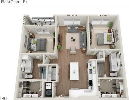 255 E Chatham Street, Cary, NC 27511