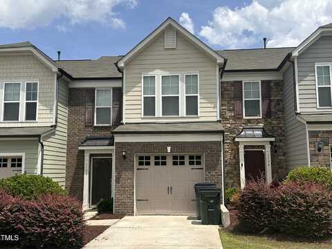 1136 Kudzu Street, Durham, NC 27713