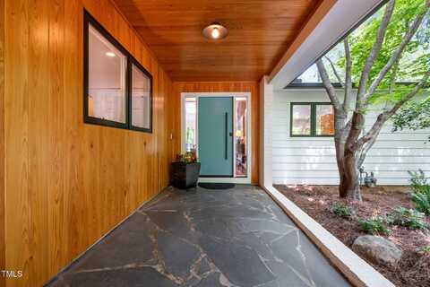 800 Shady Lawn Road, Chapel Hill, NC 27514