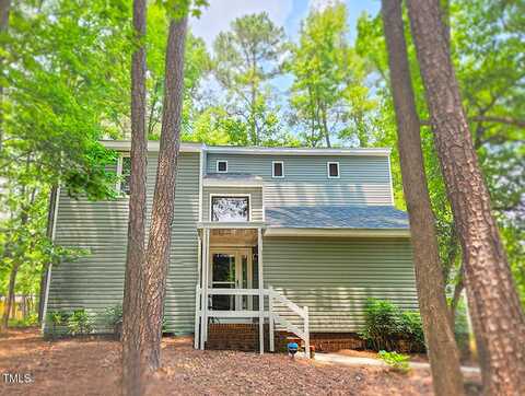 516 Ryan Road, Cary, NC 27511