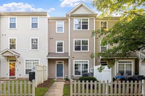 330 Gilman Lane, Raleigh, NC 27610
