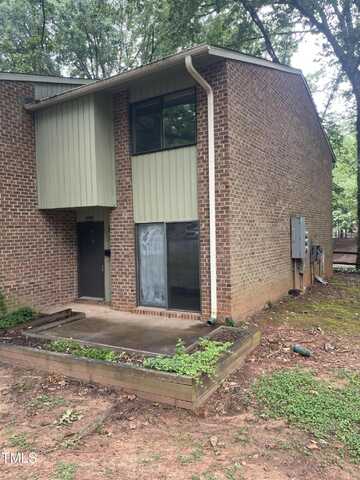 1223 Teakwood Place, Raleigh, NC 27606