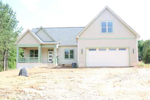 70 Basil Court, Franklinton, NC 27525