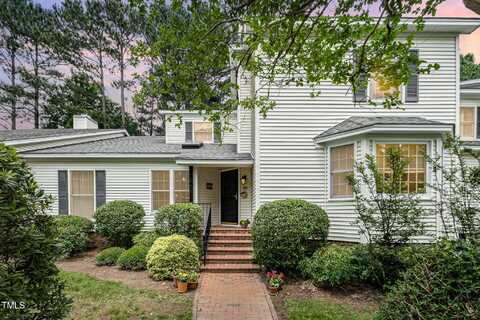 384 Lyndfield Cl W, Pittsboro, NC 27312