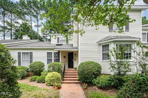 384 Lyndfield Cl W, Pittsboro, NC 27312