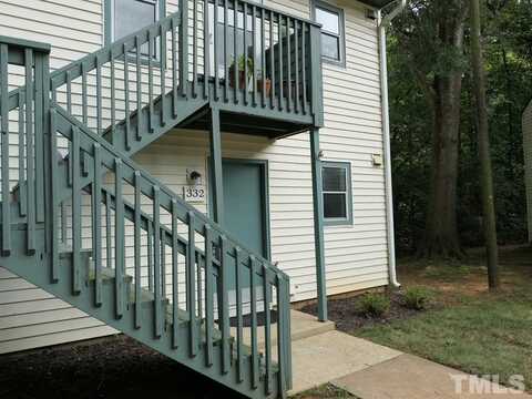332 Ashley Forest Road, Chapel Hill, NC 27514