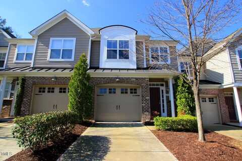 275 Murray Glen Drive, Cary, NC 27519