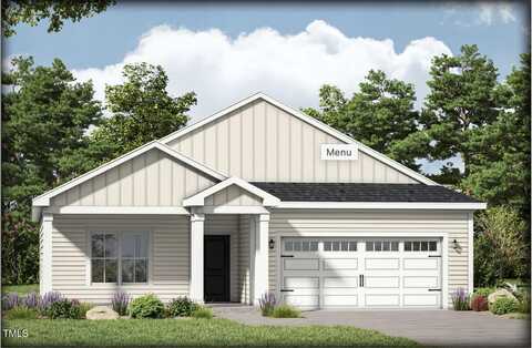 436 Windemere Drive, Fayetteville, NC 28314