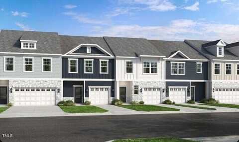 2730 Sammish Way, Raleigh, NC 27616