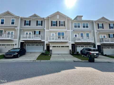 2227 Chattering Lory Lane, Apex, NC 27502