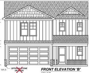 213 Hill Valley Drive, La Grange, NC 28551