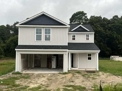 213 Hill Valley Drive, La Grange, NC 28551