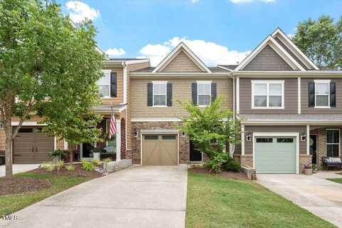 103 Ransomwood Drive, Apex, NC 27539