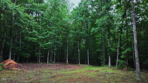2450 Maeve Lane, Durham, NC 27705