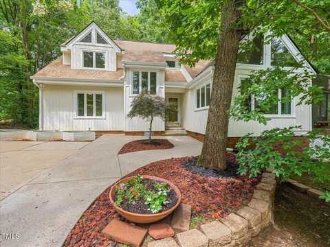 310 Heidinger Drive, Cary, NC 27511