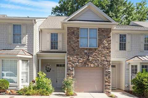 2822 Pickett Road, Durham, NC 27705