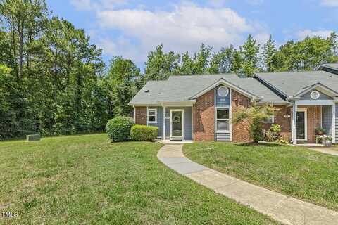 904 Pine Forest Trail, Knightdale, NC 27545