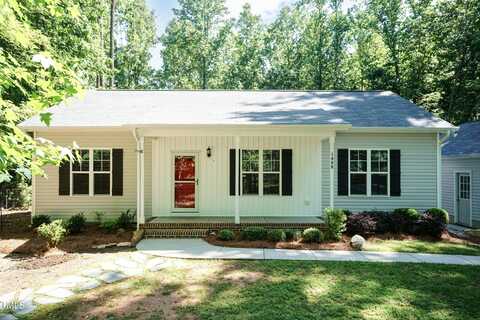 1006 Oxford Ridge Road, Wake Forest, NC 27587