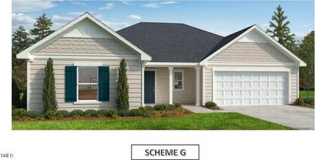 145 Caspian Court, Lillington, NC 27546