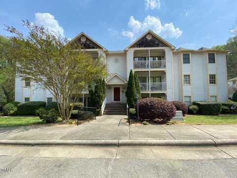 2011 Quaker Landing, Raleigh, NC 27603