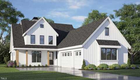 1053 Azalea Garden Circle, Raleigh, NC 27603