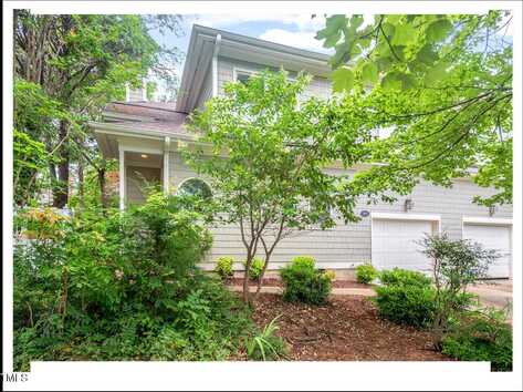805 N Columbia Street, Chapel Hill, NC 27516