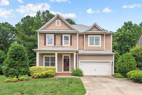 108 Teagan Court, Chapel Hill, NC 27516