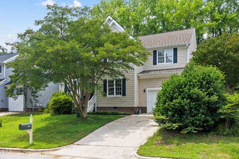 304 Gold Point Drive, Cary, NC 27519