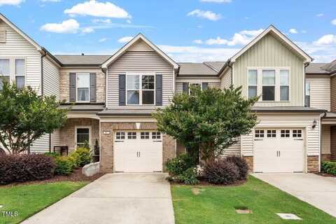 107 Tuftin Drive, Durham, NC 27703
