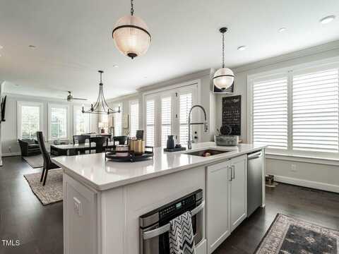 1610 Draper View Loop, Raleigh, NC 27608
