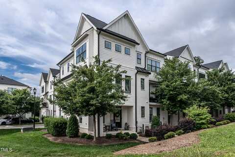 1610 Draper View Loop, Raleigh, NC 27608