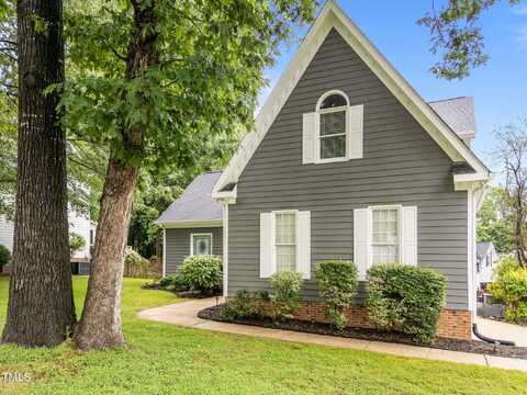2913 Coxindale Drive, Raleigh, NC 27615