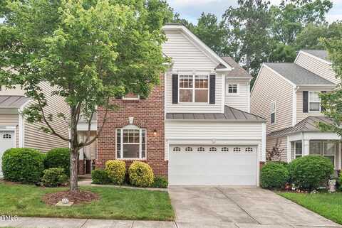 8013 Morrell Lane, Durham, NC 27713