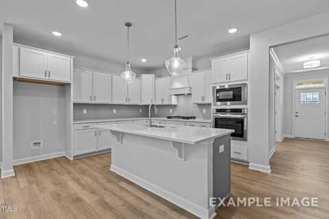 112 Cultivator Court, Angier, NC 27501