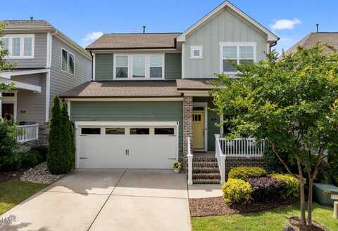 78 Salt Cedar Lane, Chapel Hill, NC 27516