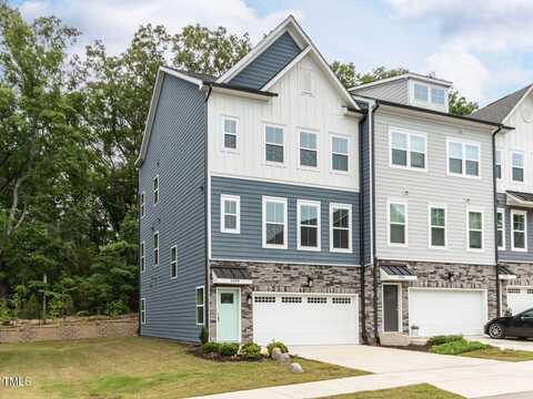 2008 Van Hook Lane, Apex, NC 27502
