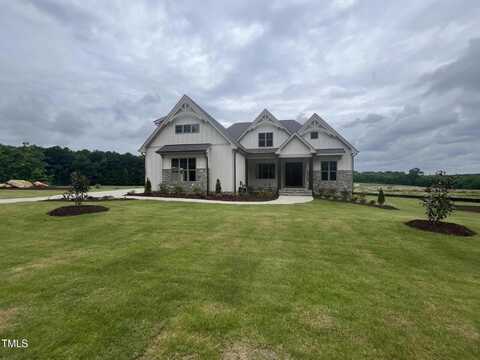 120 Firefly Lane, Louisburg, NC 27549