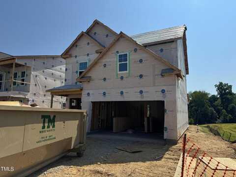 267 Meadowbark Bend, Garner, NC 27529
