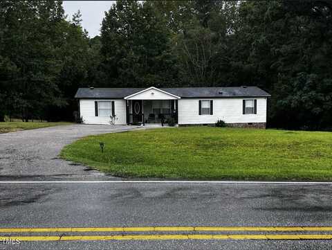6616 Rock Service Station Road, Raleigh, NC 27603