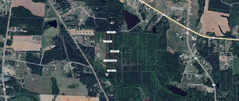 200 Rock River Lane, Middlesex, NC 27557