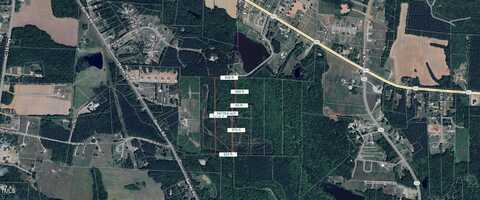 100 Rock River Lane, Middlesex, NC 27557