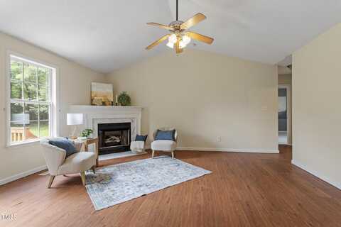 118 Setter Point, Clayton, NC 27520