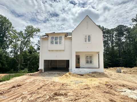 1701 Burnette Garden Path, Raleigh, NC 27612