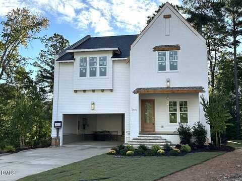 1701 Burnette Garden Path, Raleigh, NC 27612