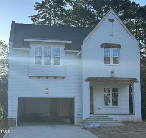 1701 Burnette Garden Path, Raleigh, NC 27612