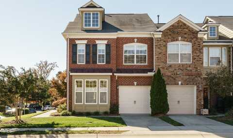 305 Longchamp Lane, Cary, NC 27519