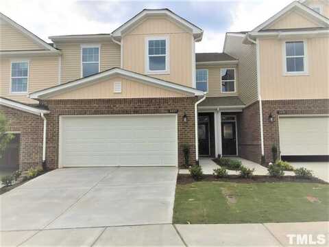 1427 Glenwater Drive, Cary, NC 27519