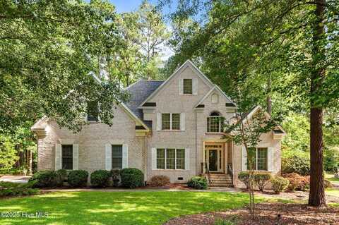 104 Magothy Lane, Chocowinity, NC 27817
