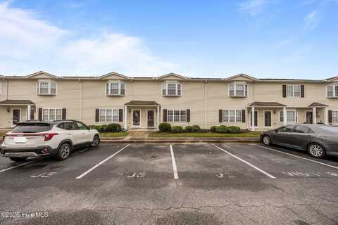 1201 Freeland Lane, Winterville, NC 28590